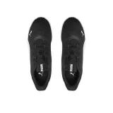 Puma flexfocus lite moderní · záber 5