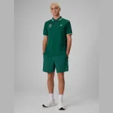 FUNKČNÍ ŠORTKY · záber 2