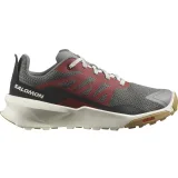 Salomon Patrol Junior · záber 1