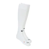 Fotbalové štulpny NIKE U NK ACDMY OTC 132 · záber 6