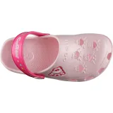 Coqui Little Frog Wellness Sandals Kids - Velikost: 25-26 · záber 4