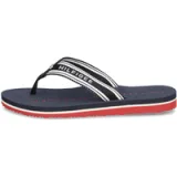 TH WEBBING SUMMER SANDAL · záber 7