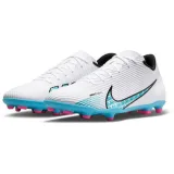 Nike Mercurial Vapor 15 Club MG/FG Velikost: 44,5 EUR · záber 3