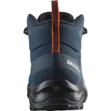 Salomon Ardent Mid GTX M · záber 4
