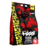 PVL Mutant Mass - Příchuť: Trojitá čokoláda | Hmotnost: 2,27 kg | Balení: 6 · záber 8