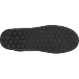 Specialized 2FO Roost Flat MTB · záber 4