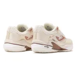 Dámská halová obuv JOMA Slam Lady 2423 off white · záber 5
