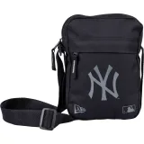 Pánská malá taška přes rameno NEW ERA MLB Side bag NEYYAN-12145422 · záber 2