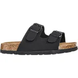 Zigzag Souza Kids Cork Sandal · záber 1