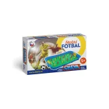 Stolní kopaná CHEVA Standard · záber 2