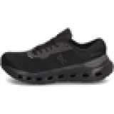 Cloudrunner 3 Waterproof - Velikost: 7 | Barva: čierna | Pohlavie: Panska | Vek: Dospělí · záber 3