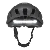 Cyklistická helma R2 MOONLIGHT · záber 9