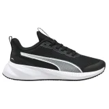 Puma Flyer Lite 3 Jr. Velikost: 38,5 EUR · záber 1