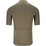 Endurance Paxton S/S Cycling Jersey M · záber 2