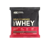 Optimum Nutrition Vzorek 100% Whey Gold Standard · záber 1
