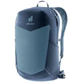 Deuter Speed Lite 17, batoh, modrá · záber 1