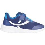 Energetics Roadrunner III V/L · záber 7