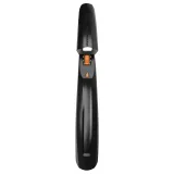 Blatník na kolo SKS GERMANY Přední blatník Shockboard XL · záber 2