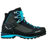 Salewa Crow GTX W · záber 2