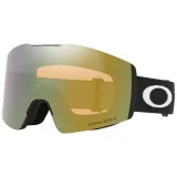 Oakley Fall Line M, PRIZM™, Matte Black · záber 1