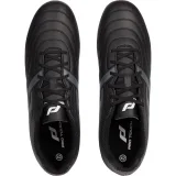 Pro Touch Classic III MxG · záber 3