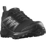 Salomon Wander GTX W · záber 2