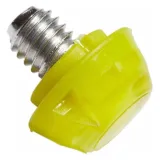 Náhradní kolíky do kopaček ADIDAS TPU Studs MULTCO · záber 3