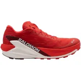 Salomon S/Lab Pulsar 4 · záber 2