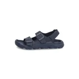 MOAGAMI KIDS BIRKO-FLOR · záber 2