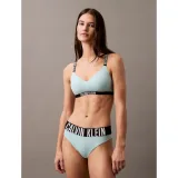Dámské kalhotky CALVIN KLEIN BIKINI-Ether · záber 2