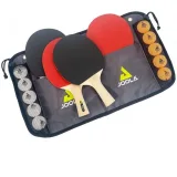 Set na stolní tenis JOOLA Family Set · záber 3