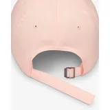 Kšiltovka NIKE U NK CLUB CAP U CB FUT WSH L · záber 6