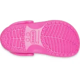 Crocs Classic Kids Sandal · záber 5