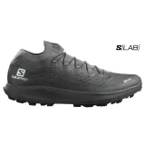 Salomon S/LAB Pulsar Soft Ground - Velikost: 40 · záber 1