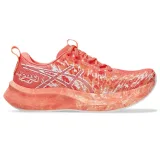 Dámská běžecká obuv ASICS Noosa Tri 16 W papaya mojave · záber 9