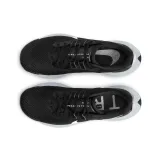 Nike Pegasus Trail 3 M · záber 5