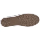 Firefly Canvas Low IV - Velikost: 45 · záber 4