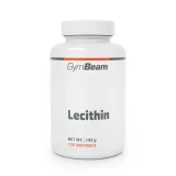 GymBeam Lecitin · záber 3