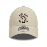 Pánská kšiltovka NEW ERA 940 MLB Team outline 9forty NEYYAN · záber 3
