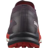 Salomon S/LAB Ultra 3 · záber 5
