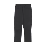 Dětské turistické kalhoty COLOR KIDS Pants Outdoor - Stretch, phantom · záber 2