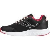 Energetics Roadrunner IV Jr. - Velikost: 38 | Barva: čierna · záber 2