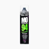 Sada na údržbu bicyklu MUC-OFF Family Cleaning Kit · záber 3