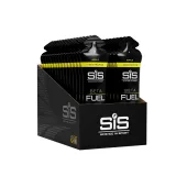 Science in Sport Beta Fuel Gel + Nootropika · záber 3