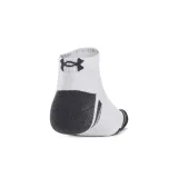 Ponožky UNDER ARMOUR 3 PACK-UA Performance Tech Low-WHT · záber 2