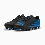 Puma Attacanto II FG/AG M · záber 5