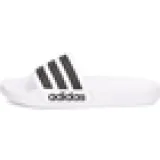 ADILETTE SHOWER · záber 9