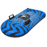 Sněžný kluzák AVENLI Snow tube - 97 x 54 cm · záber 1