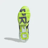 Adidas Predator Pro ft fg m · záber 5