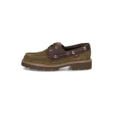 M Cleyhill Boat · záber 2